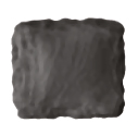 charcoal-grey