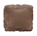 chestnut-brown