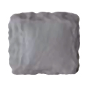 dover-grey