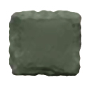 moss-green