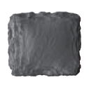 pewter-grey