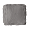 slate-grey