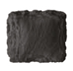 stone-black