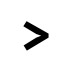 button-arrow-products.jpg